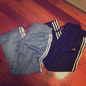 Adidas Bundle